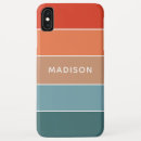 Recherche de iphone xs max coques Moderne