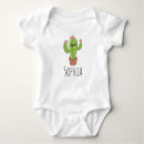 Recherche de kawaii bébé vêtements Baby girl