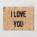 Recherche de clochard cartes postales Drôle