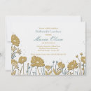 Recherche de power invitations Pour tous