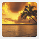 Recherche de état de hawaii autocollants Kauai