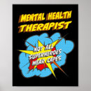 Zoek naar banen posters Plezier