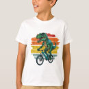 Recherche de conception de vélo tshirts Drôle