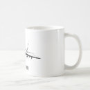 Recherche de appui tasses Avions