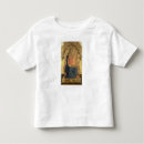Recherche de triptyque tshirts 15ème