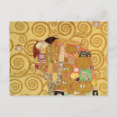 Recherche de secession cartes postales Bridgeman