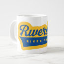 Recherche de riverdale tasses École secondaire riverdale