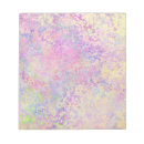 Recherche de texture blocsnotes Jolie