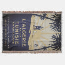 Recherche de la tunisie Bleu