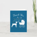 Recherche de pinschers vœux cartes Chiot