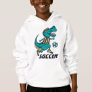 Recherche de rex pulls capuche Soccer