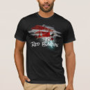Recherche de baron rouge tshirts Fokker