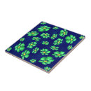 Recherche de whimsical carreaux Fleurs