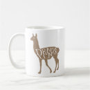 Recherche de drama lama tasses Animal