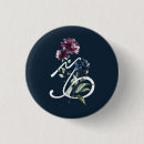 Recherche de capricorne badges Mignon