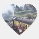 Recherche de locomotive de train autocollants Vapeur
