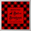 Recherche de buffle posters Cabine