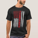 Recherche de ruban rouge tshirts Aides