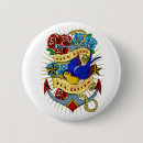 Recherche de hirondelle badges Tatouage