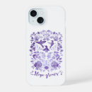 Recherche de inspirational iphone coques Toute personne
