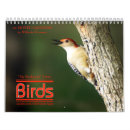 Recherche de moineau bureau fournitures Pivert
