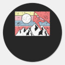 Recherche de grimpeur autocollants Extérieur