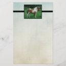 Zoek naar miniatuur briefpapier Schattig