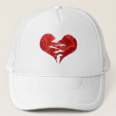 Recherche de emo casquettes Coeur