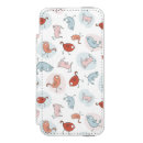 Recherche de oiseaux iphone 5 coques Bleu