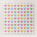 Recherche de cute puzzles Motif