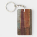 Recherche de musée porteclés Peinture