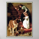 Recherche de bone posters Vintage