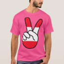 Zoek naar vlag oostenrijk tshirts Halloween