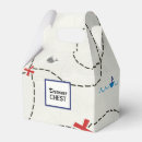 Recherche de trésor ballotins Anniversaire