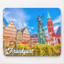 Zoek naar duitsland muismatten Frankfurt