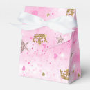 Recherche de crown ballotins Couronne