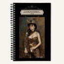 Recherche de goodie papeterie Vintage