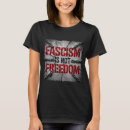 Zoek naar fascistisch kleding Fascisme