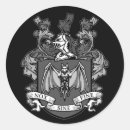Zoek naar heraldische stickers Heraldroog