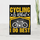 Zoek naar fiets berg kaarten Fietser