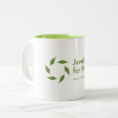 Recherche de juive tasses Juif