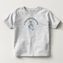 Zoek naar speelse dolfijn tshirts For kids