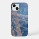 Recherche de la tasmanie iphone coques Espace