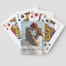 Recherche de couple jeux de cartes Monogramme