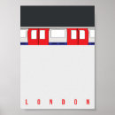 Recherche de londres posters Bretagne