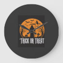 Recherche de faucheuse horloges Costumesd'halloween