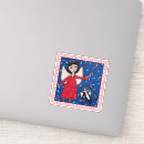 Recherche de ange rouge Noël