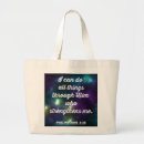 Recherche de christianisme sacs Verset biblique