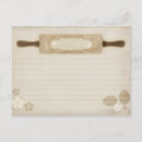 Recherche de goupille minimum cartes postales Vintage