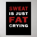Recherche de gym motivational posters Entraînement